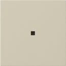 System 3000 operating top unit BT