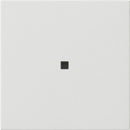 System 3000 operating top unit BT