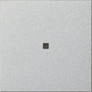 System 3000 operating top unit BT