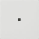 System 3000 operating top unit BT