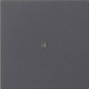 System 3000 operating top unit BT