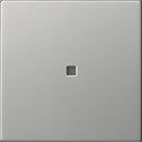 System 3000 operating top unit BT