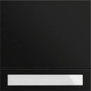 System 106 call-button module