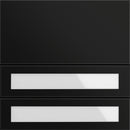 System 106 call-button module