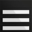 System 106 call-button module