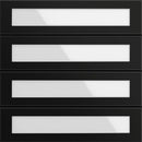 System 106 call-button module