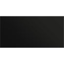 System 106 call-button cover plate for call-button module