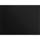 System 106 call-button cover plate for call-button module