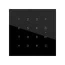 System 106 Keyless In keypad module