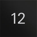 System 106 info module