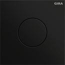 System 106 intercom module