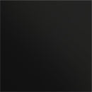 System 106 blank module