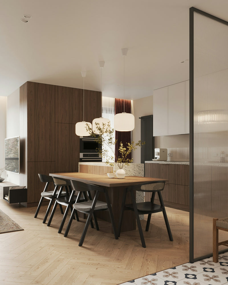 My KNX Wholesaler for Smart Homes, Home Automation & Building Control