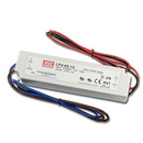 LED Driver CV 12V 60W