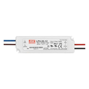 LED Driver CV 12V 20W