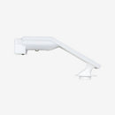 Suntracer KNX sl light