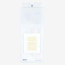 Suntracer KNX sl light