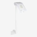 Suntracer KNX sl light