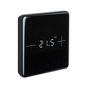 KNX eTR 101
