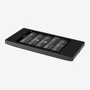 Remo KNX RF