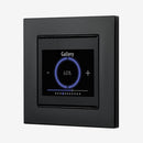 Cala Touch KNX T 3.x