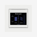 Cala Touch KNX TH 3.x