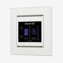 Cala Touch KNX AQS/TH 3.x