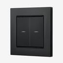 Cala KNX M-T