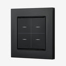 Cala KNX M-T