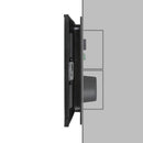 CasaConnect KNX