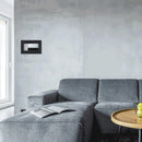 CasaConnect KNX
