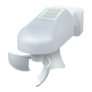 Windancer 2.0 KNX sec