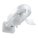 Windancer 2.0 KNX sec