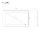 Fabro KNX