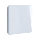 KNX eTR gl - Temperature Sensor with Automatic Control