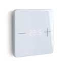 KNX eTR 101-BA2