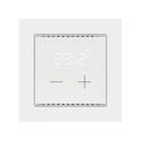Cala 101 T KNX sec