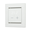 Cala 101 T KNX sec