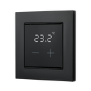 Cala 101 T KNX sec