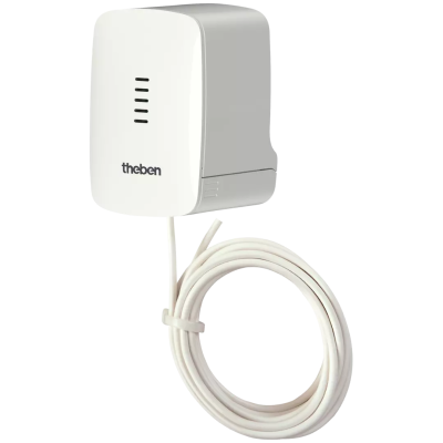 CHEOPS S 10m KNX