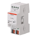 SPD/S1.1 (OVR KNX) Data SPD Surge Protective Device