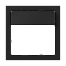 Adapter frame for Motion detector 1.10 m