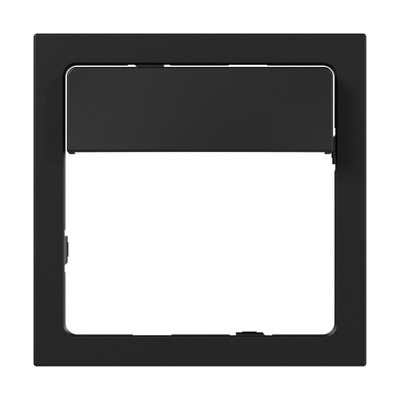Adapter frame for Motion detector 1.10 m