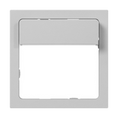 Adapter frame for Motion detector 1.10 m