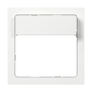Adapter frame for Motion detector 1.10 m