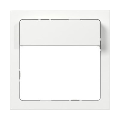 Adapter frame for Motion detector 1.10 m