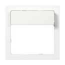 Adapter frame for Motion detector 1.10 m