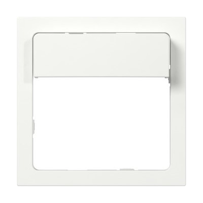 Adapter frame for Motion detector 1.10 m