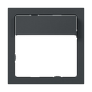 Adapter frame for Motion detector 1.10 m