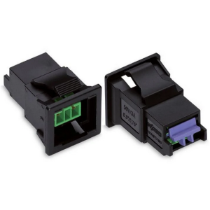 Wago Female connector/socket WINSTA® KNX